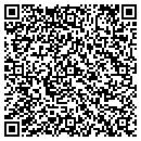 QR code with Albo Appliance & Kitchen Center contacts