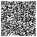 QR code with Eds Auto Supply contacts