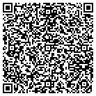 QR code with Condor Capital Management contacts