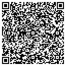 QR code with Madeleine Koszyk contacts