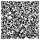 QR code with Hansen Services contacts