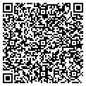 QR code with Collision Express contacts