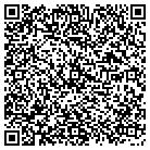 QR code with Busy Bees Learning Center contacts