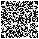 QR code with McKinstry Custom Tile contacts