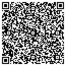 QR code with Vanriper Ellis BWay Bapt Ch contacts