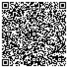 QR code with Solution Temporary Service contacts