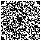 QR code with ABC Child Care At W Portal contacts