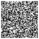QR code with Daniel F Palazzo Law Office contacts