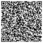 QR code with Creative Design & Contracting contacts