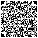 QR code with Dynamic Fitness contacts