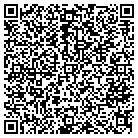 QR code with Cactus Flower Western Outfittr contacts