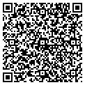 QR code with DH International contacts