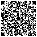 QR code with Wound Care Technologies NJ contacts