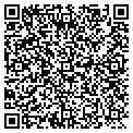 QR code with Windsor Pool Shop contacts