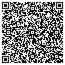 QR code with Choice Properties contacts