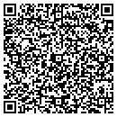 QR code with Gillespie Advertis Maga Mar contacts