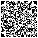 QR code with Kessler Village At Chatham contacts
