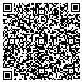 QR code with Centex contacts