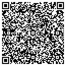 QR code with Art Nails contacts