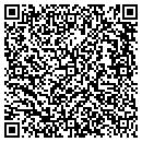 QR code with Tim Sullivan contacts