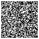 QR code with Mika Properties Inc contacts