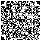 QR code with Antron Technologies contacts