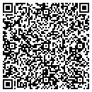 QR code with Cholula Records contacts