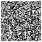QR code with Be Rid Roach & Pest Control contacts