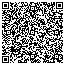 QR code with Dorst A Studios LLC contacts