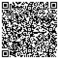 QR code with Stewarts Drive-In contacts