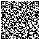 QR code with Al Computer Graphics contacts
