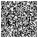 QR code with Access Rehab contacts