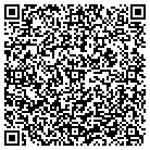 QR code with Maple Shade Water Department contacts