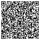 QR code with Geraldine EDS Kerr contacts