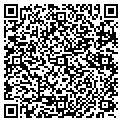 QR code with Rainbow contacts