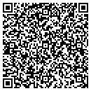 QR code with Safe Systems contacts
