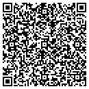 QR code with Robbie Conley Architect contacts