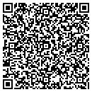 QR code with Chunksaah Records Inc contacts