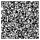 QR code with Hometown Chem Dry contacts