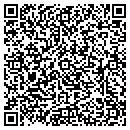 QR code with KBI Systems contacts