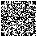 QR code with Knollwood Elementary School contacts