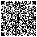 QR code with Fishman Yale M Associates contacts