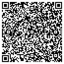 QR code with Madison Center Pharmacy contacts