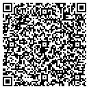 QR code with TEB Assoc contacts
