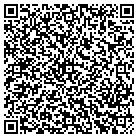 QR code with Select Management Bureau contacts