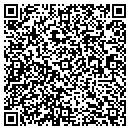 QR code with Um Ik WHAN contacts
