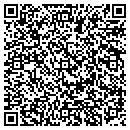 QR code with 800 West Salon & Spa contacts