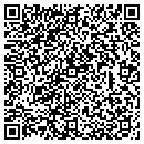 QR code with American Linen Supply contacts
