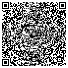 QR code with Transcontinental Contracting contacts