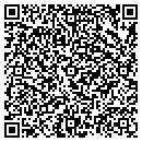 QR code with Gabriel Lependorf contacts